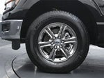2024 F-150 Thumbnail 35