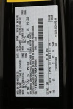 2024 F-150 Thumbnail 36