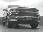 2024 F-150 Thumbnail 38