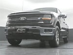 2024 F-150 Thumbnail 39