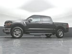 2024 F-150 Thumbnail 40
