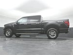 2024 F-150 Thumbnail 41