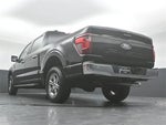 2024 F-150 Thumbnail 42