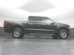 2024 F-150 Thumbnail 44