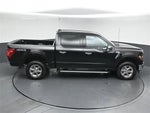 2024 F-150 Thumbnail 52
