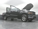 2024 F-150 Thumbnail 53