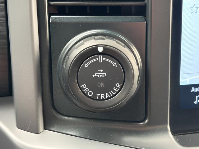 2025 Ford F-150 - $45,995