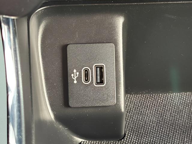 2025 Ford F-150 - $45,995