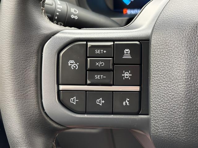 2025 Ford F-150 - $45,995