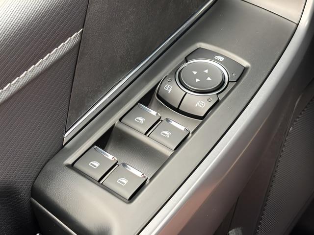 2025 Ford F-150 - $45,995