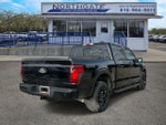 2025 F-150 Thumbnail 3