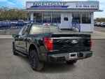 2025 F-150 Thumbnail 4