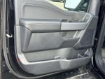2025 F-150 Thumbnail 7