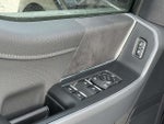 2025 F-150 Thumbnail 8