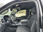 2025 F-150 Thumbnail 9