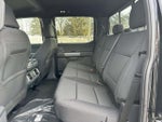 2025 F-150 Thumbnail 11