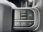 2025 F-150 Thumbnail 14