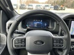 2025 F-150 Thumbnail 16