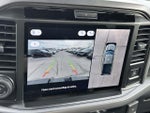 2025 F-150 Thumbnail 19