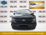 2025 F-150 Thumbnail 2