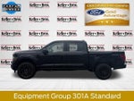 2025 F-150 Thumbnail 5