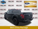2025 F-150 Thumbnail 6