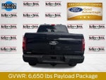 2025 F-150 Thumbnail 7