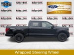 2025 F-150 Thumbnail 9