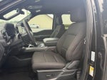 2025 F-150 Thumbnail 12
