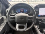 2025 F-150 Thumbnail 16