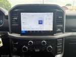 2025 F-150 Thumbnail 17