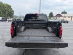 2025 F-150 Thumbnail 20