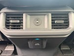 2025 F-150 Thumbnail 22