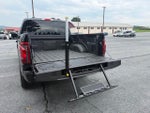2025 F-150 Thumbnail 23