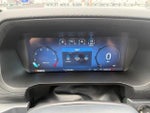 2025 F-150 Thumbnail 26