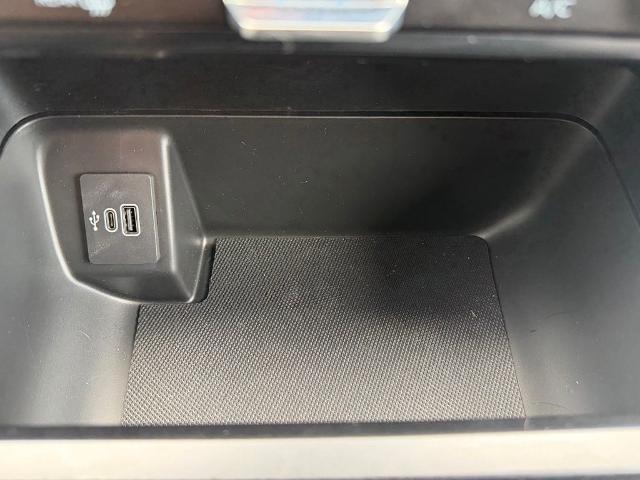2025 Ford F-150 - $43,498