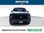 2025 F-150 Thumbnail 9