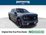 2025 F-150 Thumbnail 20
