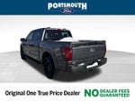 2025 F-150 Thumbnail 22