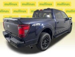 2025 F-150 Thumbnail 4