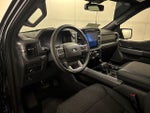 2025 F-150 Thumbnail 5