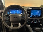 2025 F-150 Thumbnail 8
