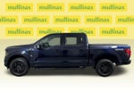 2025 F-150 Thumbnail 12