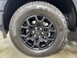2025 F-150 Thumbnail 13
