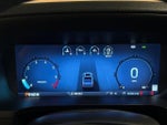 2025 F-150 Thumbnail 24