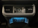 2025 F-150 Thumbnail 33