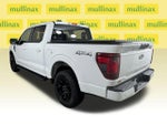 2025 F-150 Thumbnail 11
