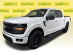 2025 F-150 Thumbnail 15