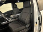 2025 F-150 Thumbnail 18