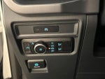 2025 F-150 Thumbnail 19